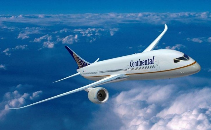 全椒到罗马尼亚机场航空货运_全椒到罗马尼亚航空快递加急件